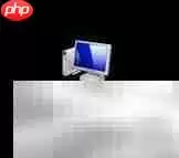 Win7禁用Shell硬件检测服务