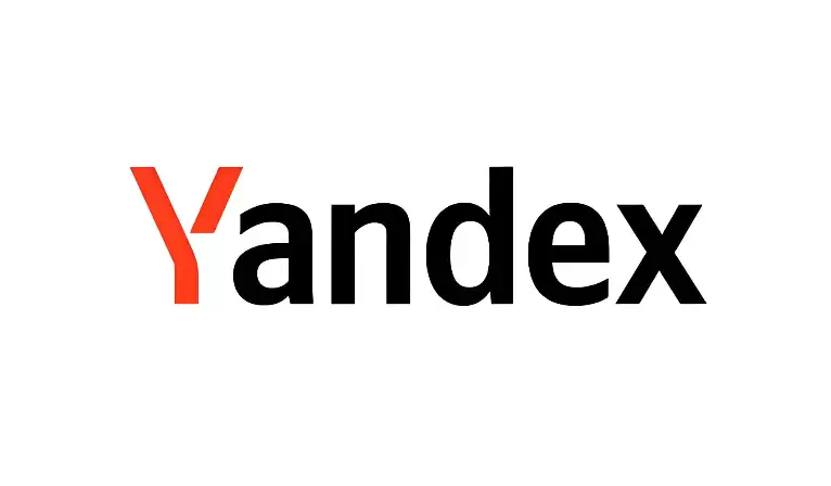 yandex.com国际版网址是多少 俄罗斯搜索引擎官方直达链接