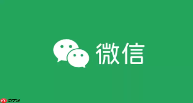 微信网页版入口官网 微信网页版登录界面入口