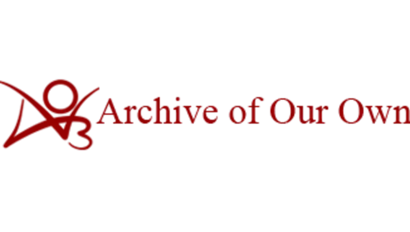 AO3官方网页入口汇总_AO3最新可进入页面说明