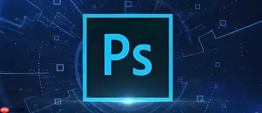 photoshop模糊图片怎么去掉文字_photoshop模糊图去除文字方法