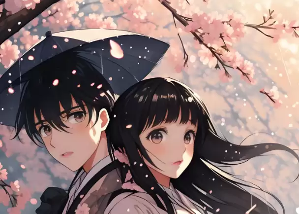 樱花漫画官方网站入口_樱花漫画最新防走失地址