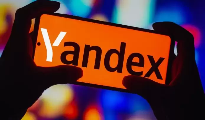 Yandex网页版在线入口 俄罗斯Yandex搜索官网地址