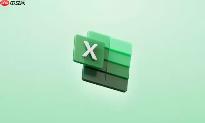 Excel如何快速统计单元格内特定单词出现的次数_使用LEN与SUBSTITUTE组合公式