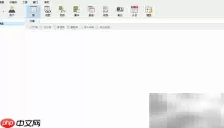 Na vicat可视化管理MySQL