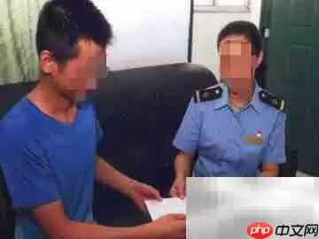 铁路货运服务流程解析