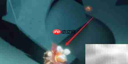 光遇4.21先祖位置速查