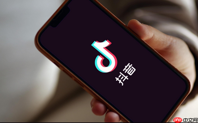 抖音怎么发布图文视频_抖音图片轮播制作_果粉控