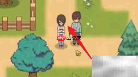乡村狂想歌1.7通关秘籍