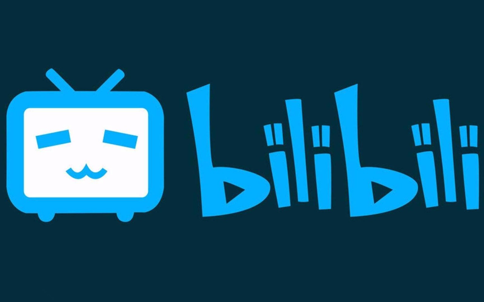 bilibili网页版直达-哔哩哔哩官网入口精准分享