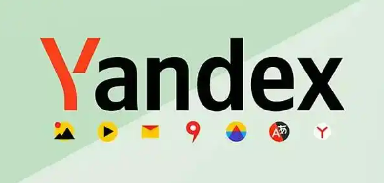 俄罗斯yandex网址入口com 俄罗斯yandex网址入口com