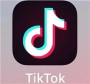 TikTok直播入口在哪里找
