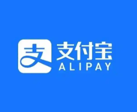 支付宝高考成绩查询通道