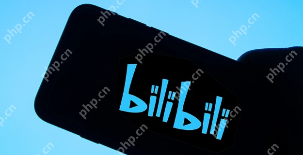 哔哩哔哩网页版入口-bilibili官网网址分享