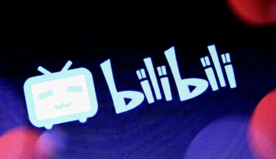 哔哩哔哩网页版入口-bilibili官网网址分享