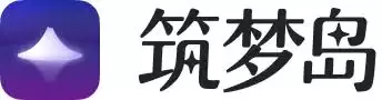 筑梦岛官网在哪里