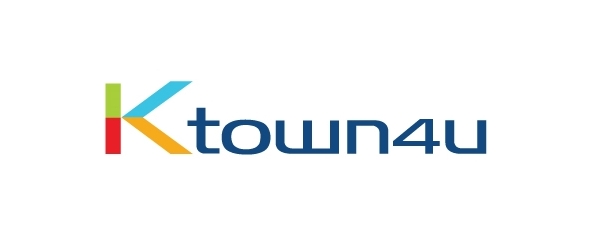 ktown4u中文官网登录入口最新