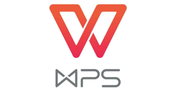 wps会员免费领取2026最新可用