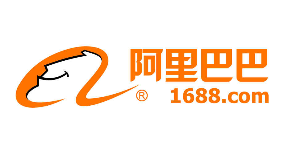 1688成品网站入口网页版登录