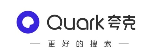 夸克手机网页版直达入口