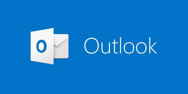 outlook网页版登录入口网址
