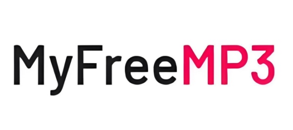 MyFreeMP3在线音乐官网入口
