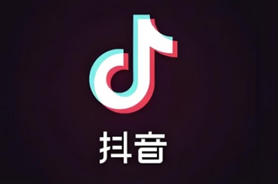 抖音网页版高清在线观看