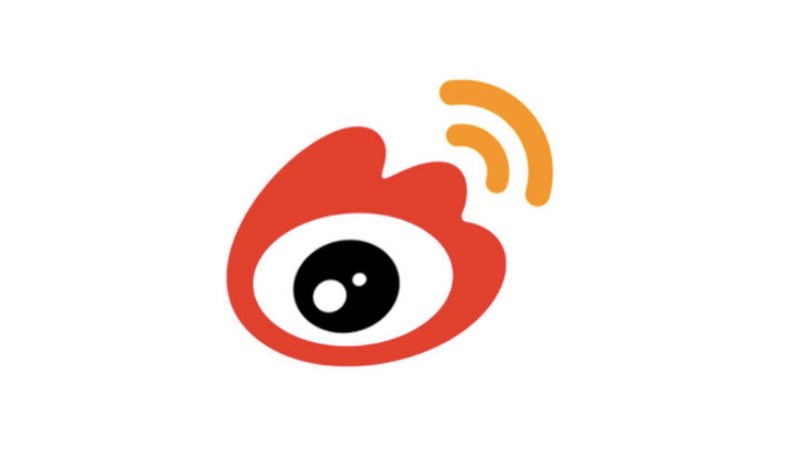 微博网页版入口手机端官网