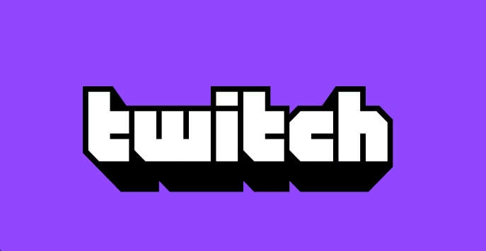 twitch网页版登录入口