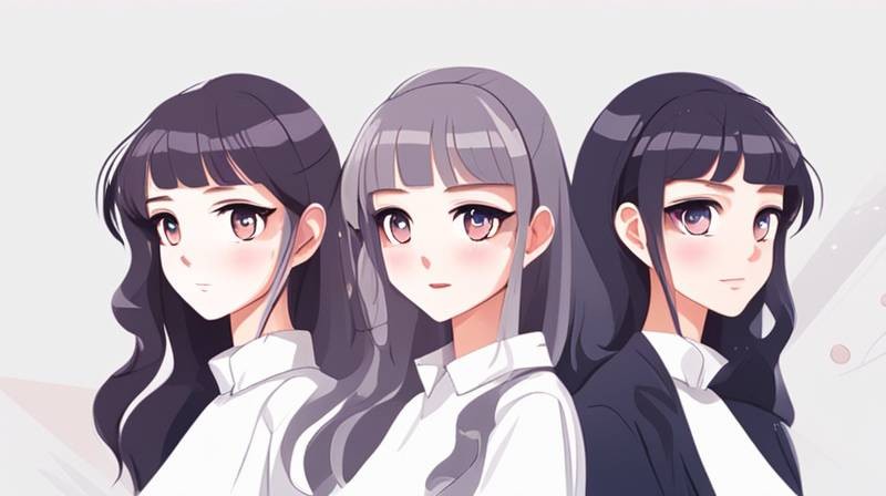 漫蛙漫画官网入口最新