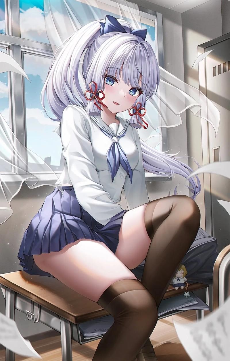 女神漫画在线免费阅读全本入口