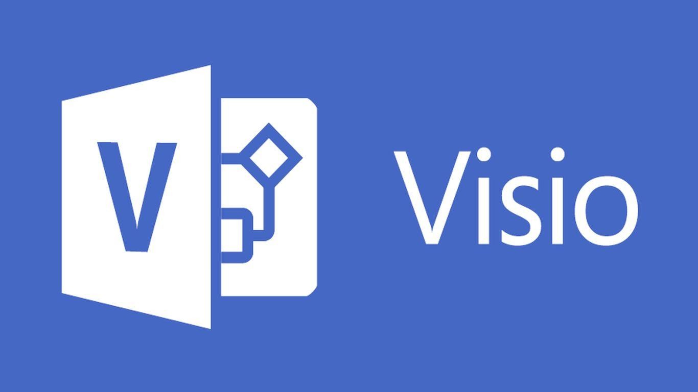 visio官网正版下载入口