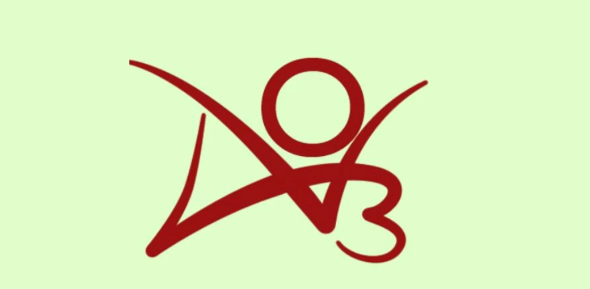 ao3官方入口网址