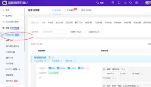 淘宝真有24小时人工客服吗