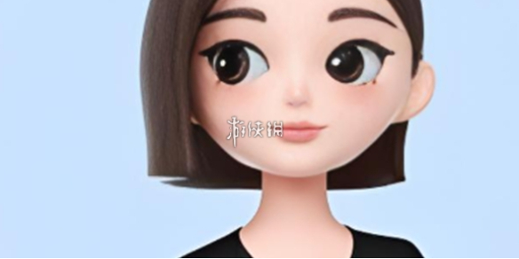 豆包网页版官方入口下载