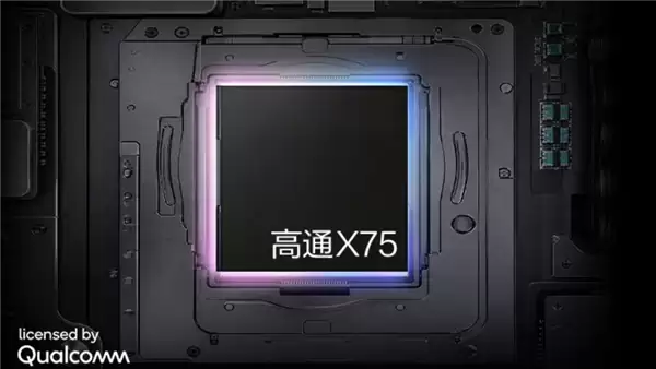 液冷风冷一起上!中兴TOPFLOW直播神器上市:2999元起 支持四网聚合