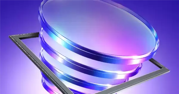 OPPO Find X10系列定档9月:首发三星2亿像素HPC 拥有1/1.3英寸大底