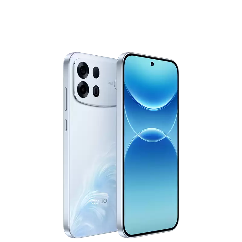 OPPO A7 Pro Max 手机开售：10000mAh 电池、第五代骁龙 4，售价 2199 元起
