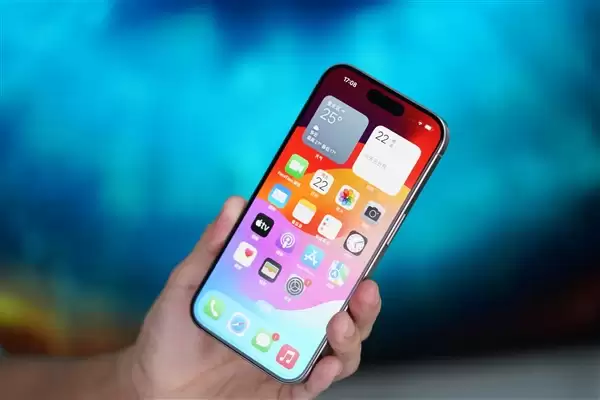 想用长鑫绝非套路！郭明錤：苹果缩减iPhone 18等硬件出货量 因存储短缺