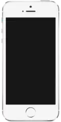 jQuery Mobile 方向改变事件