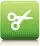 jQuery Mobile 表单输入