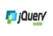 jQuery Mobile 教程