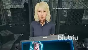 检疫区最后一站新手如何入门