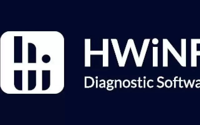HWiNFO即将支持监控NVIDIA、AMD显卡单个显存颗粒温度
