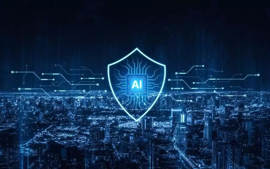 当AI自作主张，谁来纠偏？全球AI安全实战化大考，中国开源方案跻身前三！
