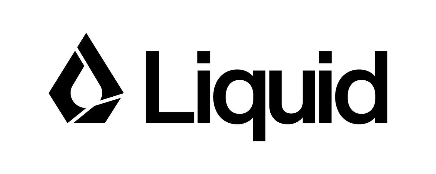 Liquid AI发布LFM2.5-2.6B端侧小模型，支持智能手机本地运行