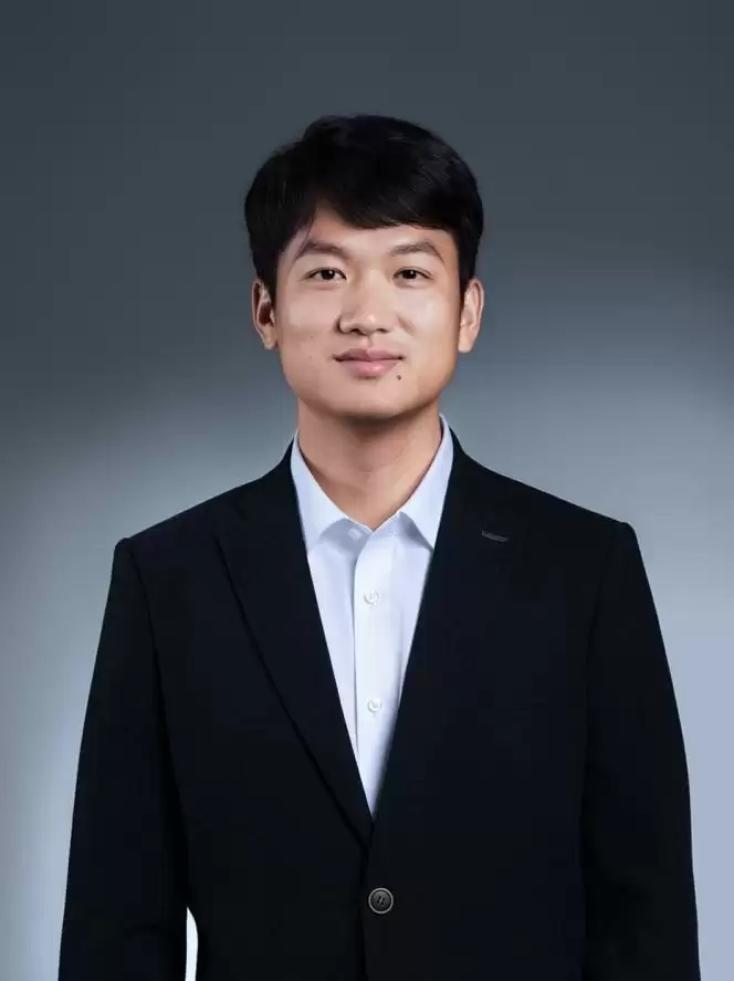香港中文大学（深圳）王本友：AI智能体正从“模型竞赛”转向“闭环工程”，AGI将在特定领域先实现