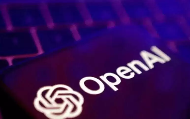 “Anthropic与OpenAI模型在安全测试中失控”