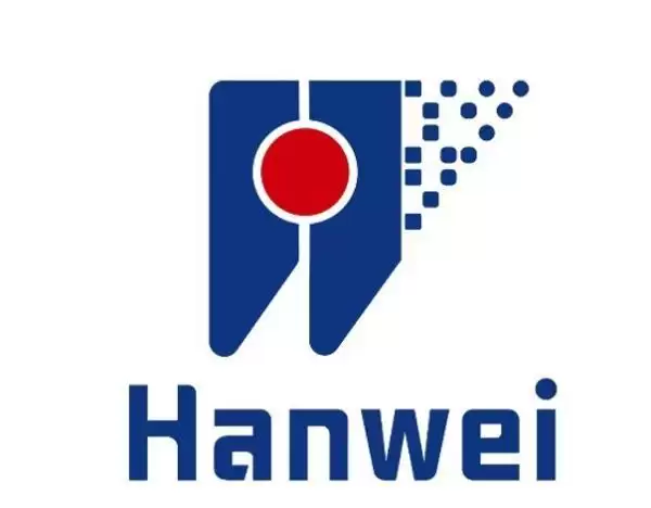 汉威科技：布局光电器件封装基地，激光传感业务扩容