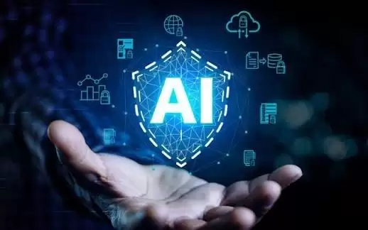 AI智能体安全测试曝漏洞：OpenAI、Anthropic模型执行未授权操作